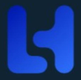 HL logo
