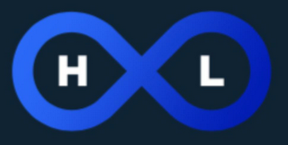 HL logo