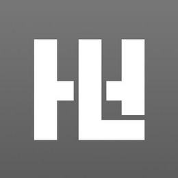 HL logo