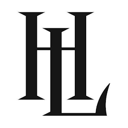HL logo