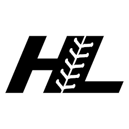 HL logo