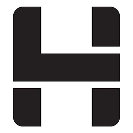 HL logo