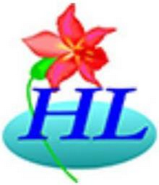 HL logo