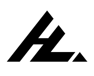 HL logo