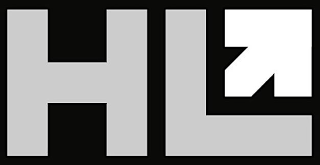 HL logo