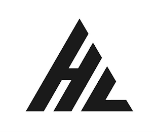 HL logo