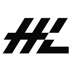 HL logo