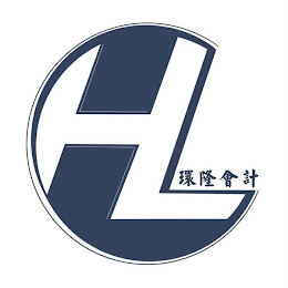 HL logo
