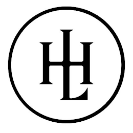 HL logo