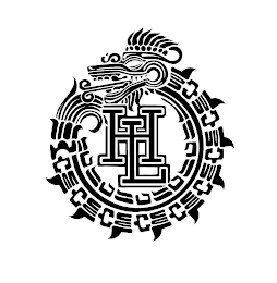 HL logo