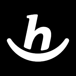 HL logo