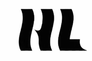 HL logo