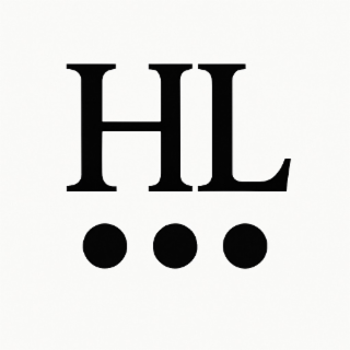 HL logo