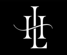 HL logo