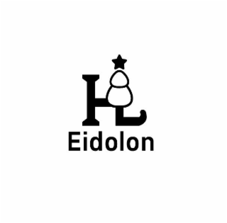 HL EIDOLON logo