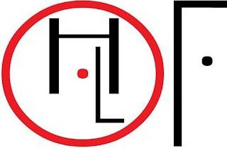 HL F logo