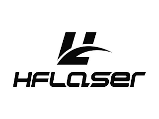 HL HFLQSER logo