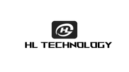 HL HL TECHNOLOGY logo