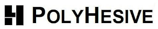 HL POLYHESIVE logo