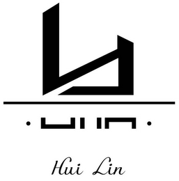 HL UI IN HUI LIN