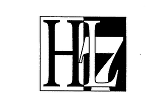 HL7 logo