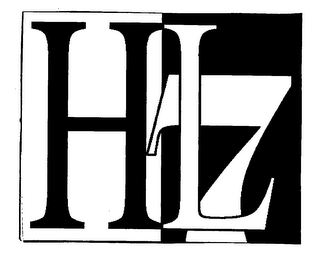 HL7 logo