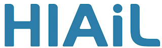 HLAIL logo