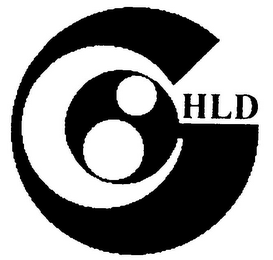 HLD logo
