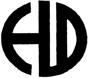 HLD logo