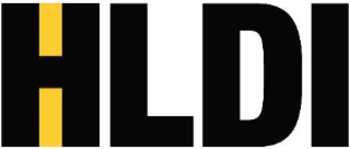 HLDI