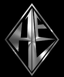 HLE logo