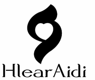HLEARAIDI logo