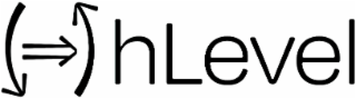 HLEVEL logo