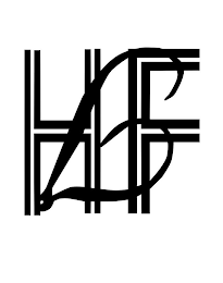 HLF logo