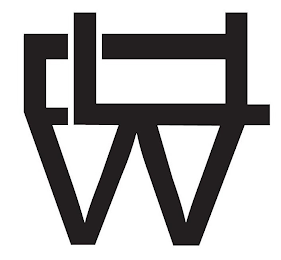 HLFW logo