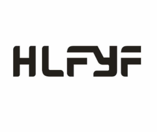 HLFYF logo