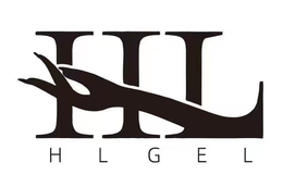 HLGEL logo