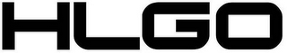 HLGO logo