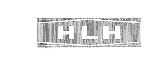 HLH logo
