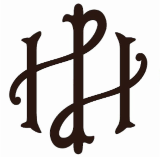 HLH logo