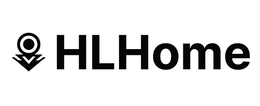 HLHOME