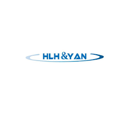 HLH&YAN logo