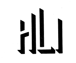 HLI logo