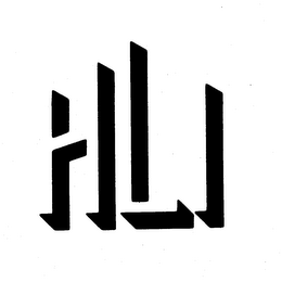 HLI logo