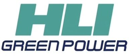 HLI GREEN POWER logo