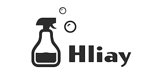 HLIAY logo
