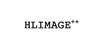 HLIMAGE logo