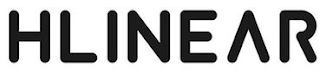 HLINEAR logo