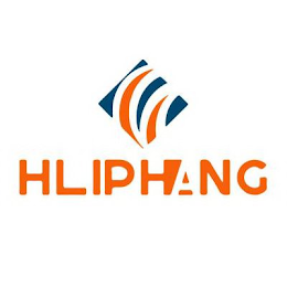 HLIPHANG logo