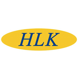 HLK logo